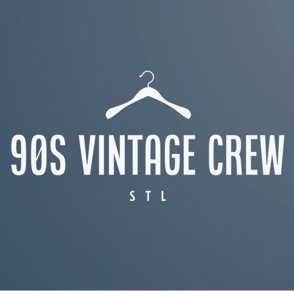 Meet your Posher, Emarie